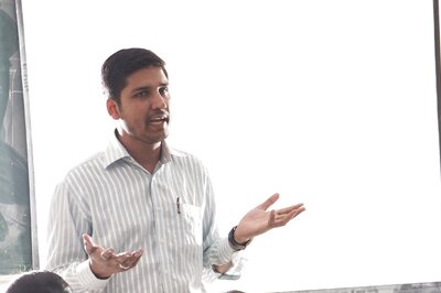 CTET 2022 Application Form Today: Documents Needed, How to Apply