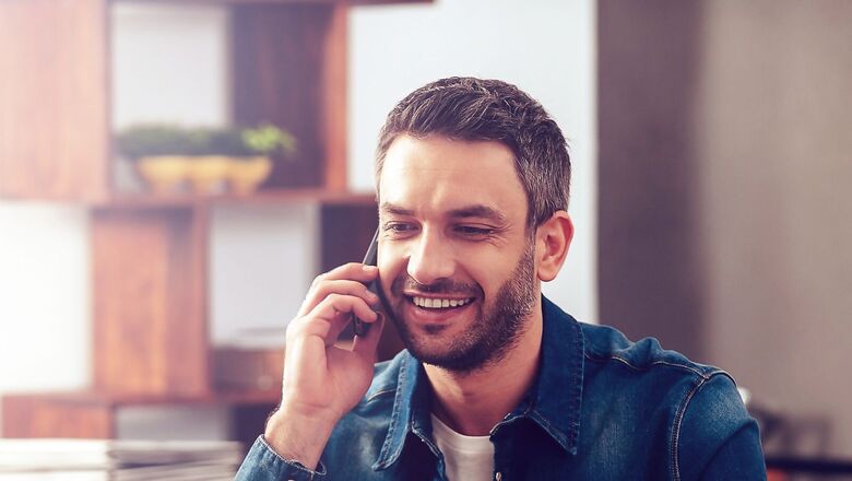 Can New-Age Millennial Managers Change Company Culture For The Better?