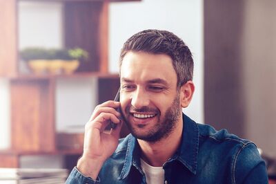 Can New-Age Millennial Managers Change Company Culture For The Better?