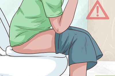 How to Diagnose Leaky Gut