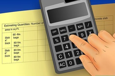 How to Order Ready Mix Concrete