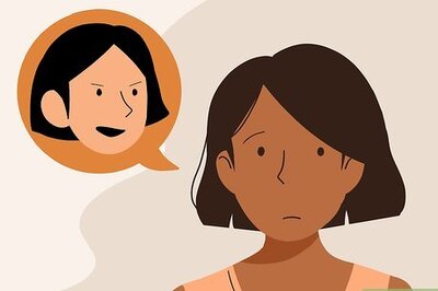 How to Stay Away from Friends Who Are Bad Influences