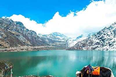 Amazing Tips To Plan Budget-Friendly Trip To Sikkim
