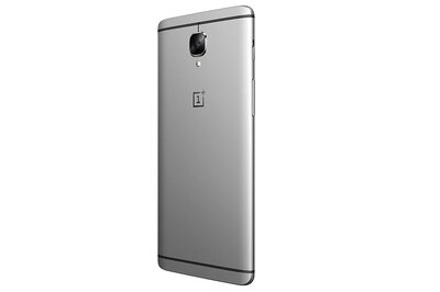 OnePlus 3, OnePlus 3T Receive Final Update With October 2019 Security Patch
