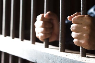 Telangana Man Held for Burning Someone Else Alive to Fake His Death for Insurance Claim After Online Betting Loss