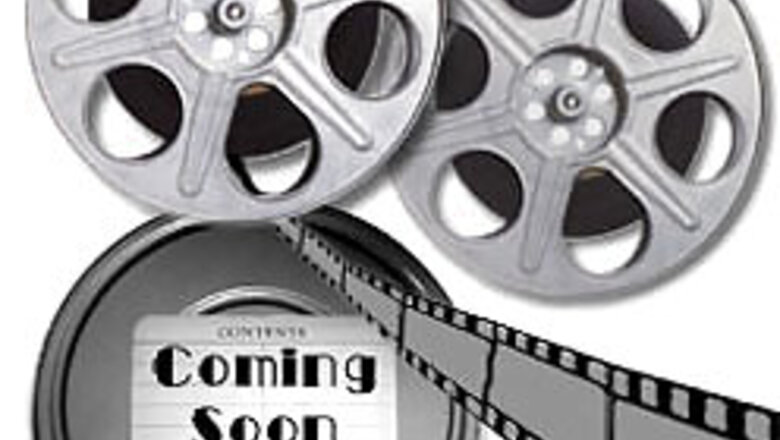 First Saudi actress set to dazzle on-screen