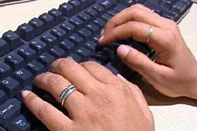 Chinese comp does 1000 tn operations a second