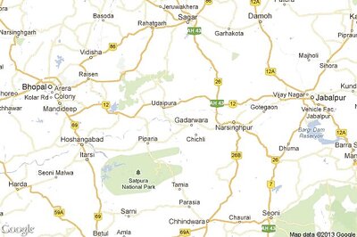 Centre approves electronics projects worth Rs 89 crore in Madhya Pradesh