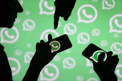 WhatsApp Plus: It’s a Fake Malicious App; Don’t Fall For it