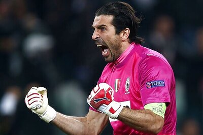 Serie A: Napoli take on Inter Milan; AC Milan host Roma