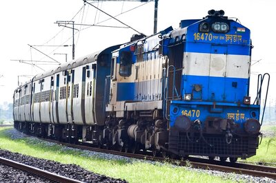 Indian Railways Update: IRCTC Cancels 167 Trains Today on June 9; Check Full List Here