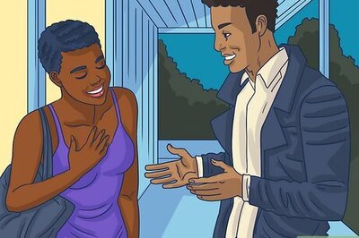 105+ Rizz Jokes, Puns, & One-Liners to Impress Everyone