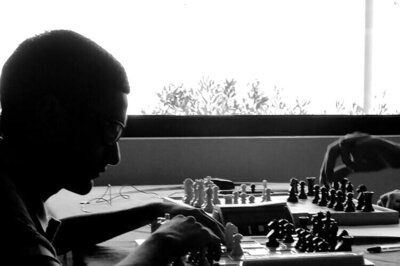 Ian McDonald's 'Algorithms' to release this August