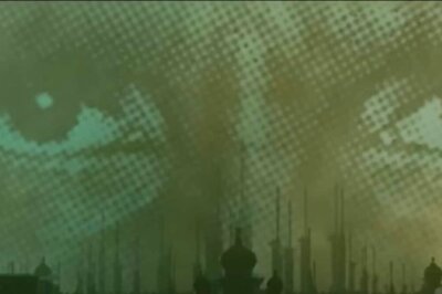 The Hunt For Veerappan Teaser Out: Docuseries About India's Robin Hood To Premiere On This Date