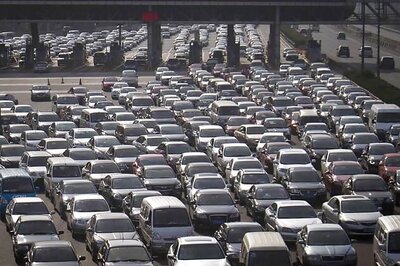 China's Great Wall Motor may enter India