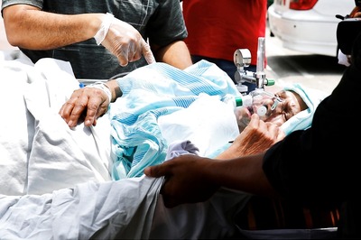 Decoding Long Covid: An Oncologist Explains How Persisting Covid Symptoms Delay Cancer Care