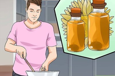 How to Choose Anti Inflammatory Foods