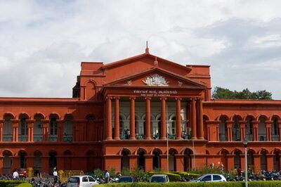 Karnataka HC Directs SEC to Conduct BBMP Polls by Dec 31