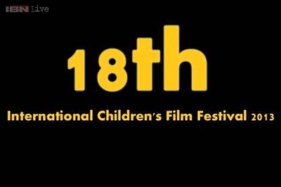 18th ICFFI: Complete list of films to be screened