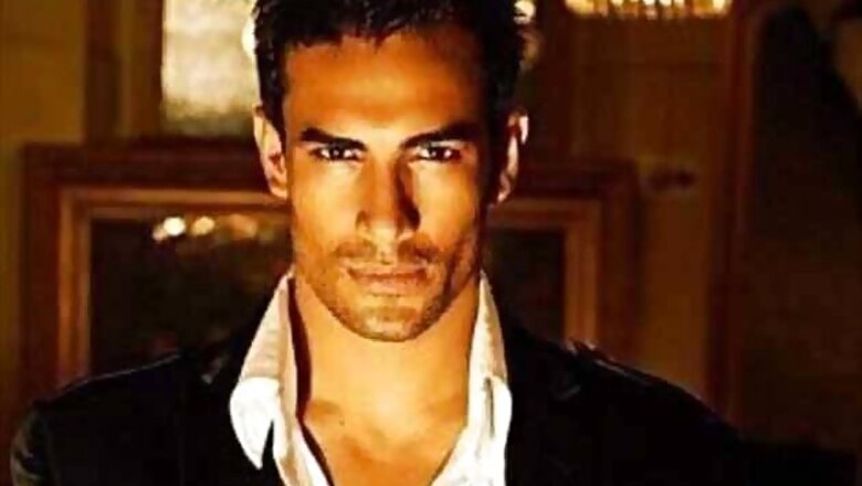Asif Azim: 'Bigg Boss' inmates betrayed me, played dirty politics