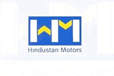 Hindustan Motors gives CNG kit to Lancer