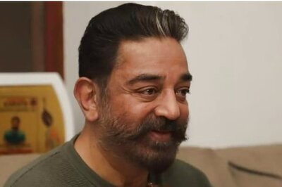 Kamal Haasan To Charge A Whopping Rs 130 Cr To Host Bigg Boss Tamil 7? What We Know