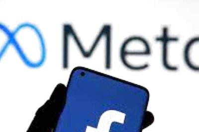 Italy Probes Meta Over Abuse Of Position In Music Rights Case: Report