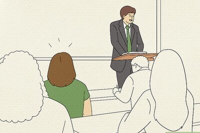 How to Achieve the First Rank in Your Class & Become a Topper