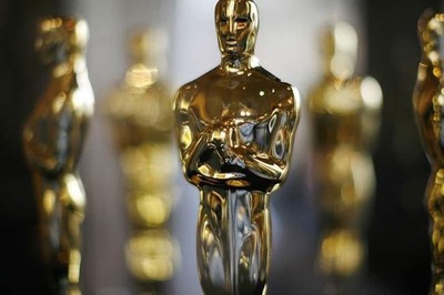 Will Academy Awards Go Hostless Again? Oscars Without Host is OK With Us, Says ABC's Karey Burke