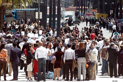 Skulls found inside teddy bears at Mexico airport