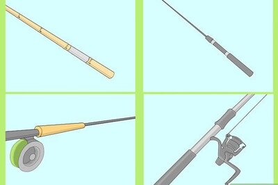 How to Catch Sunfish