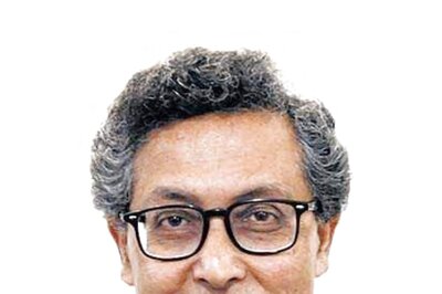 Ask The Doctor: Has COVID-19 Behavioral Protocols Led To An Increase In Obsessive-Compulsive Disorder ?