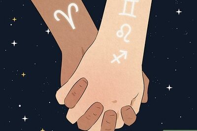 Who Is My Soulmate According to Astrology?
