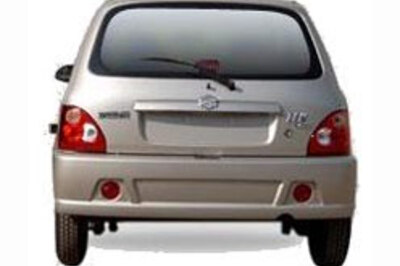 Maruti cars to cost more from Jan
