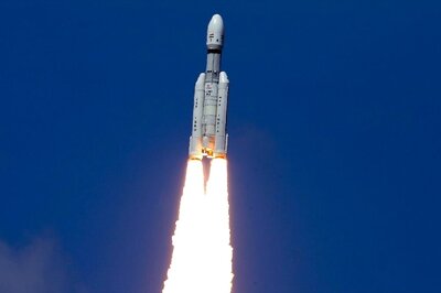 Chandrayaan-3 Less Expensive Than Previous Version: How ISRO Funds its Most Ambitious Projects