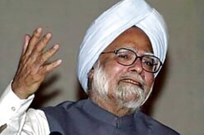 Don't take us for granted: Left to Govt