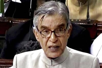 Adequate security at rail stations facing threat: Bansal