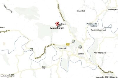 Kerala: Two CPM members hacked in broad daylight in Malappuram