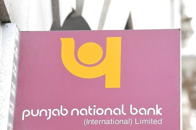 PNB Launches Pre-Qualified Credit Card Facility; Know Who Can Apply