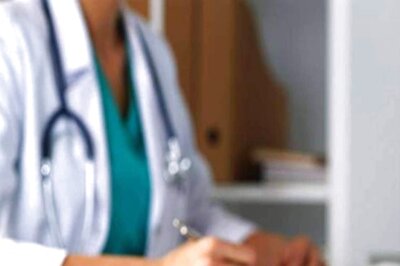 Allahabad HC Says Retirement Age of Govt Homeopathic Doctors Will Be 62 Years