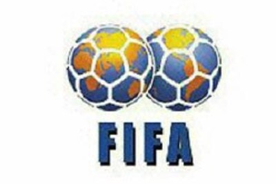 Don't tolerate racism, cries out FIFA