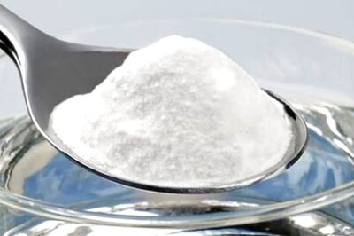 Beware Of Fake ORS: How To Identify And Avoid It