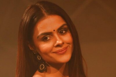 Bigg Boss 16's Priyanka Choudhary Opens Up On Finding House In Mumbai, Says 'I Do Not Have...'