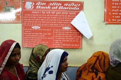 Opinion | Banking the Unbanked: The 10-Year Journey of Jan Dhan Yojana