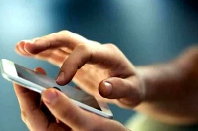 India's Smartphone Industry to Grow in 2022, Likely to Touch 200 Million Shipments