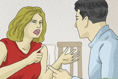Is Someone You Know Toxic? 7 Telling Signs