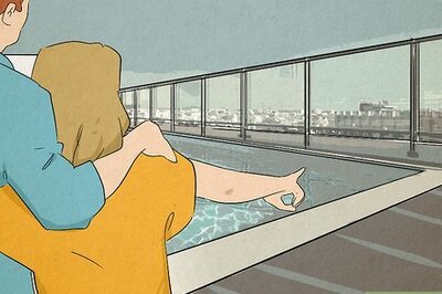 Your Guide to the Heart of a Sunny, Adventurous Sagittarius Man