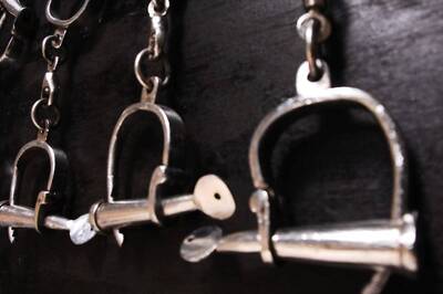 1984 Anti-Sikh Riots: SIT Arrests Five More in Kanpur