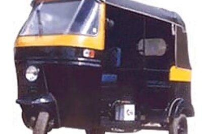 Man to run 1,000 km to set record