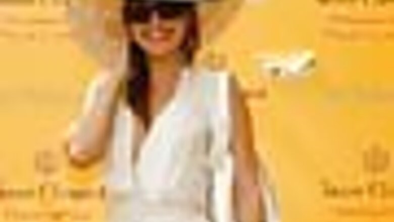 Pics: World's Best and Worst dressed celebrities 2009